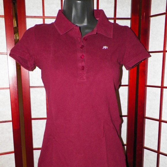 Aeropostale | Tops | 38 Aeropostale A87 